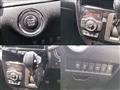 2017 Suzuki Suzuki Others
