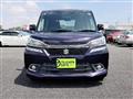 2017 Suzuki Suzuki Others