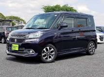 2017 Suzuki Suzuki Others