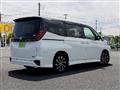 2023 Toyota Noah