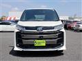 2023 Toyota Noah