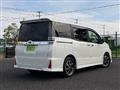 2021 Toyota Voxy