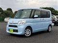2016 Daihatsu Tanto