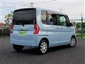 2016 Daihatsu Tanto