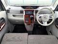 2016 Daihatsu Tanto