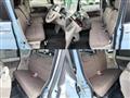 2016 Daihatsu Tanto