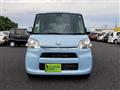 2016 Daihatsu Tanto
