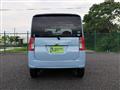 2016 Daihatsu Tanto