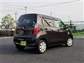 2015 Suzuki Wagon R