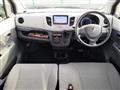 2015 Suzuki Wagon R