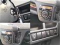 2015 Suzuki Wagon R