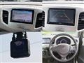 2015 Suzuki Wagon R
