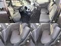 2015 Suzuki Wagon R