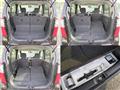 2015 Suzuki Wagon R