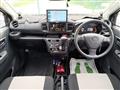 2017 Daihatsu Mira