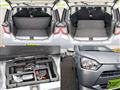 2017 Daihatsu Mira