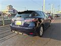2017 Toyota Toyota Others