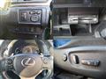 2017 Toyota Toyota Others