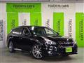2012 Subaru Legacy