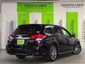 2012 Subaru Legacy