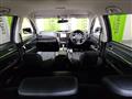 2012 Subaru Legacy