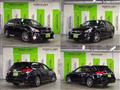 2012 Subaru Legacy