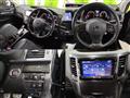 2012 Subaru Legacy