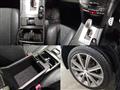 2012 Subaru Legacy