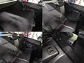 2012 Subaru Legacy
