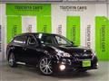 2012 Subaru Legacy