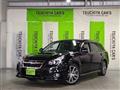 2012 Subaru Legacy