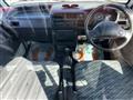 2004 Daihatsu Hijet Truck