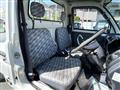 2004 Daihatsu Hijet Truck