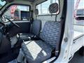 2004 Daihatsu Hijet Truck