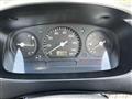 2004 Daihatsu Hijet Truck