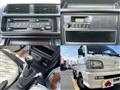 2004 Daihatsu Hijet Truck