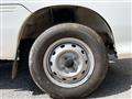 2004 Daihatsu Hijet Truck