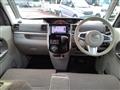 2018 Daihatsu Tanto