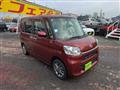2018 Daihatsu Tanto