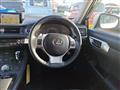 2011 Toyota Toyota Others