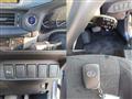 2011 Toyota Toyota Others