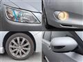 2011 Subaru Exiga
