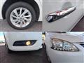 2013 Nissan Bluebird Sylphy
