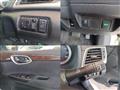 2013 Nissan Bluebird Sylphy