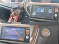 2013 Nissan Bluebird Sylphy