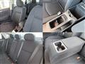 2013 Nissan Bluebird Sylphy