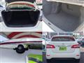 2013 Nissan Bluebird Sylphy