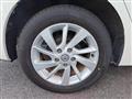 2013 Nissan Bluebird Sylphy