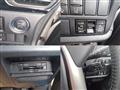 2018 Toyota Noah