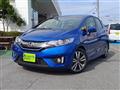 2014 Honda Fit